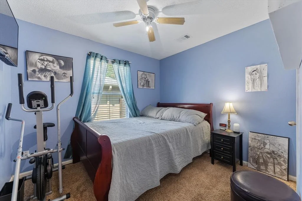 Photo of 3689 Piney Point Road