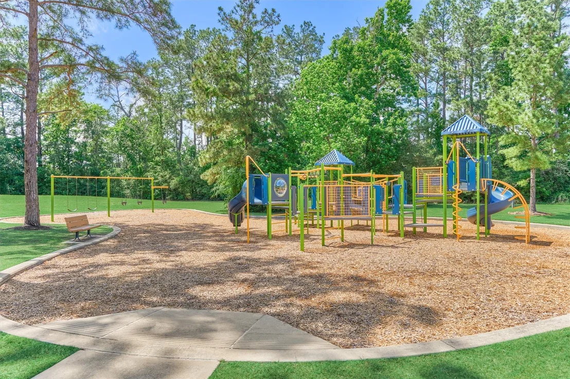 Photo of 14114 Silver Falls Court