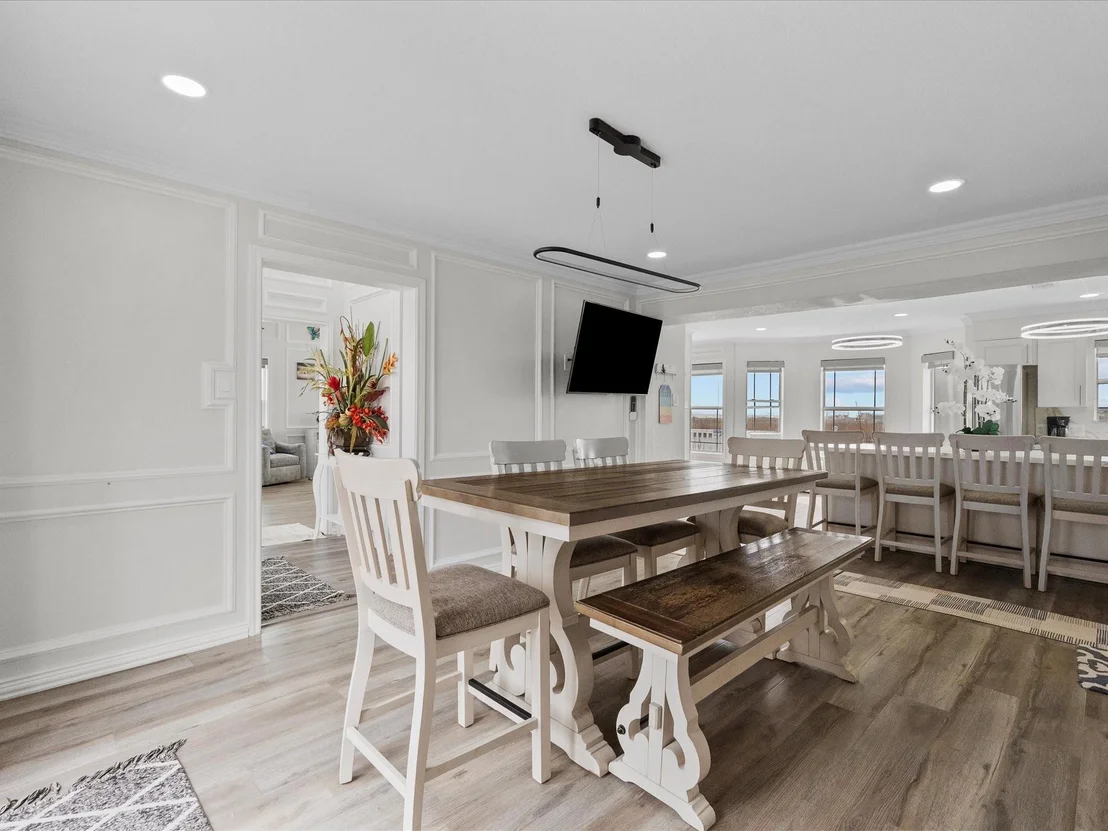 Photo of 319 Francis Cove