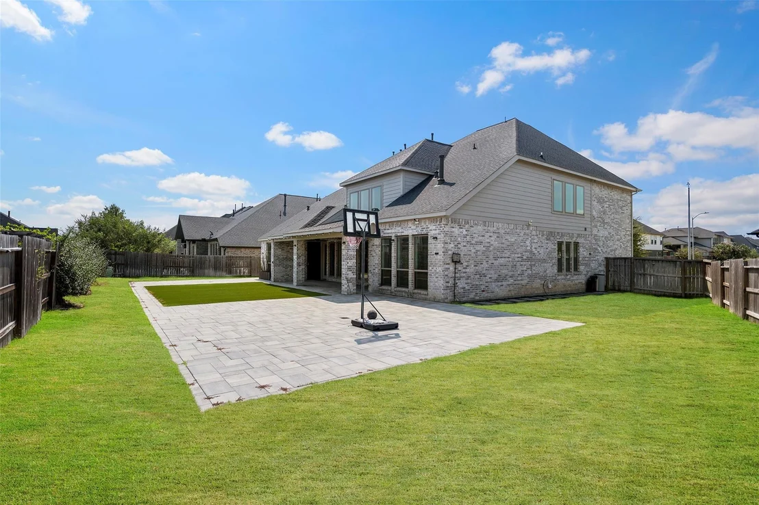 Photo of 28946 Parker Ridge Drive