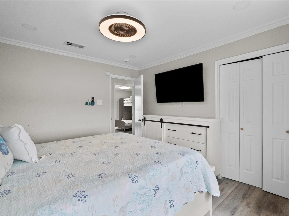 Photo of 319 Francis Cove