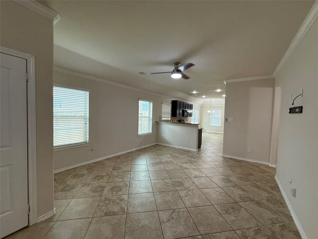 Photo of 10926 Clearsable Lane
