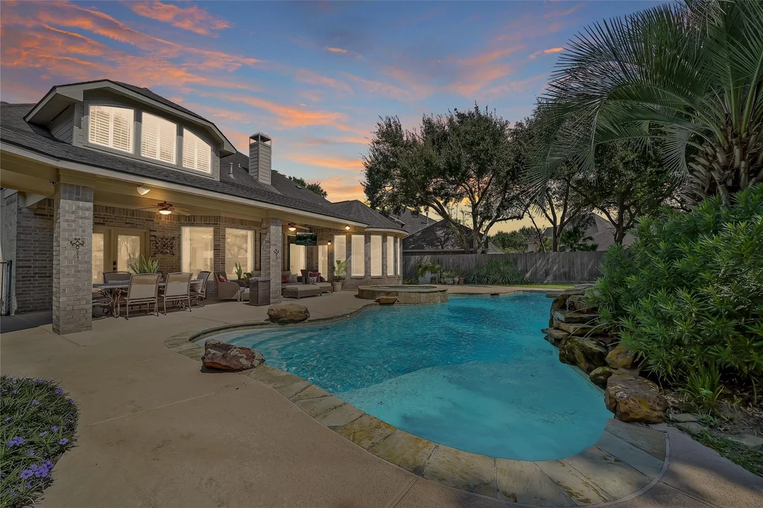 Photo of 22307 Maybrook Park Circle