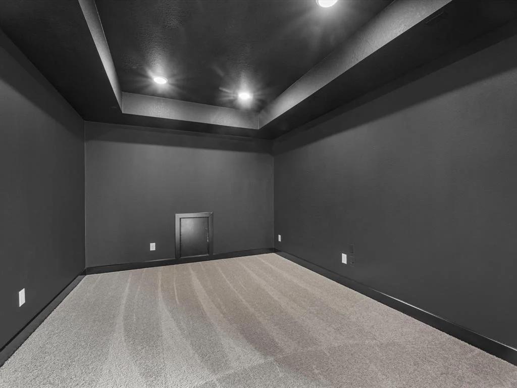 Photo of 16250 Summer Aster Trail