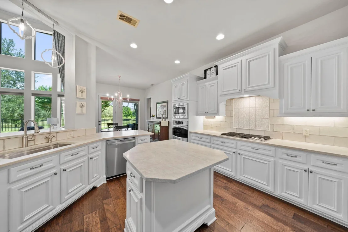 Photo of 12522 Bunker Cove Drive