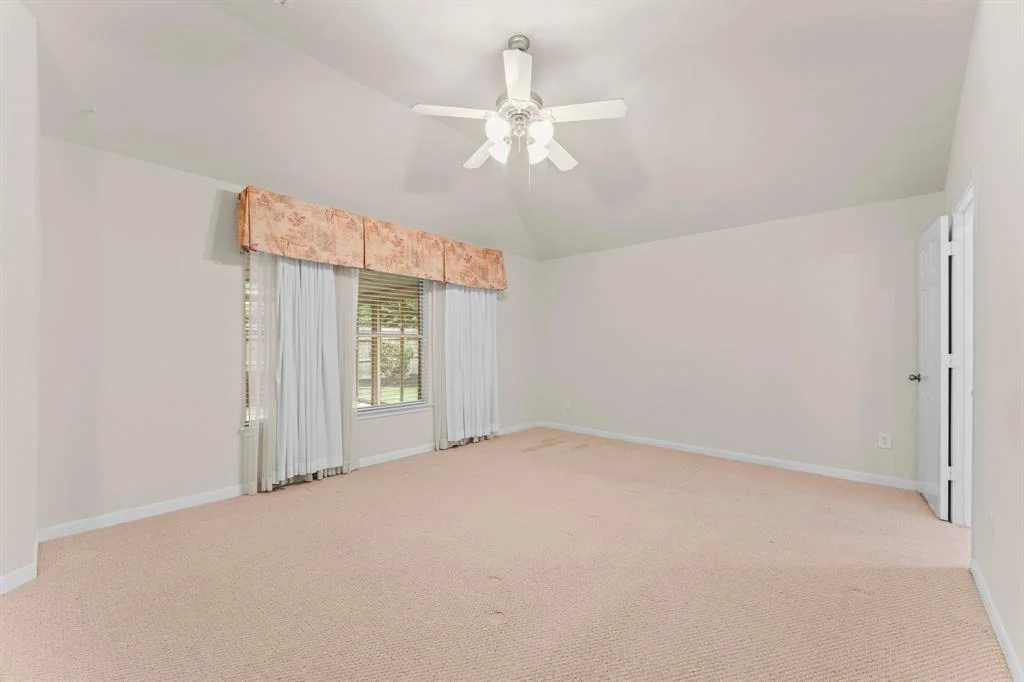 Photo of 24910 Corbin Gate Drive