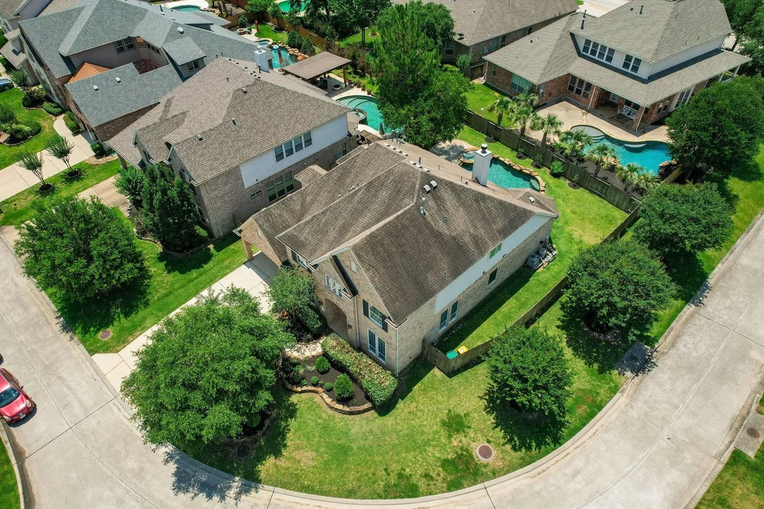 Photo of 47 N Winsome Path Circle
