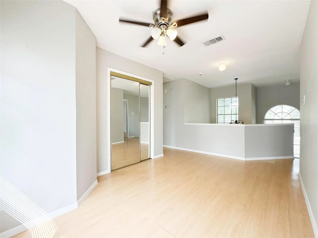 Photo of 7843 Yellow Pine Drive