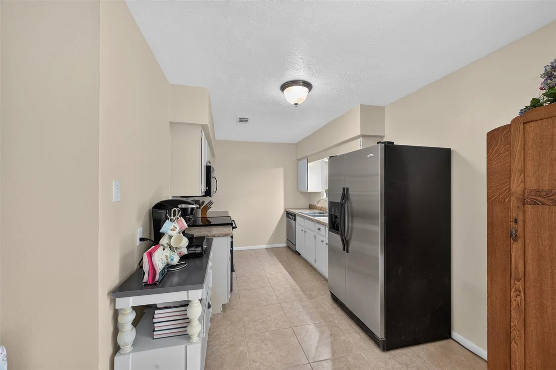 Photo of 1320 W Palm Drive