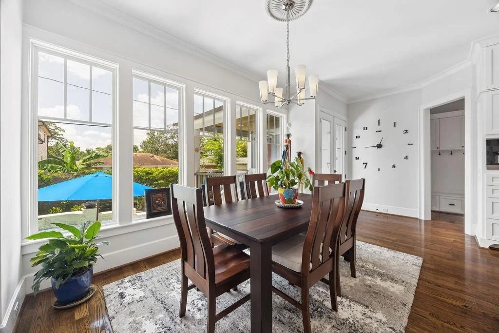 Photo of 2223 Saxon Drive