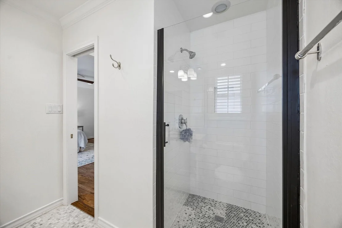 Photo of 2511 Briarmead Drive