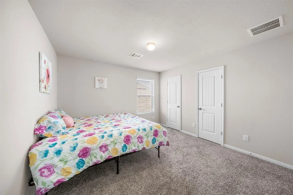 Photo of 25622 Brooklyn Lane