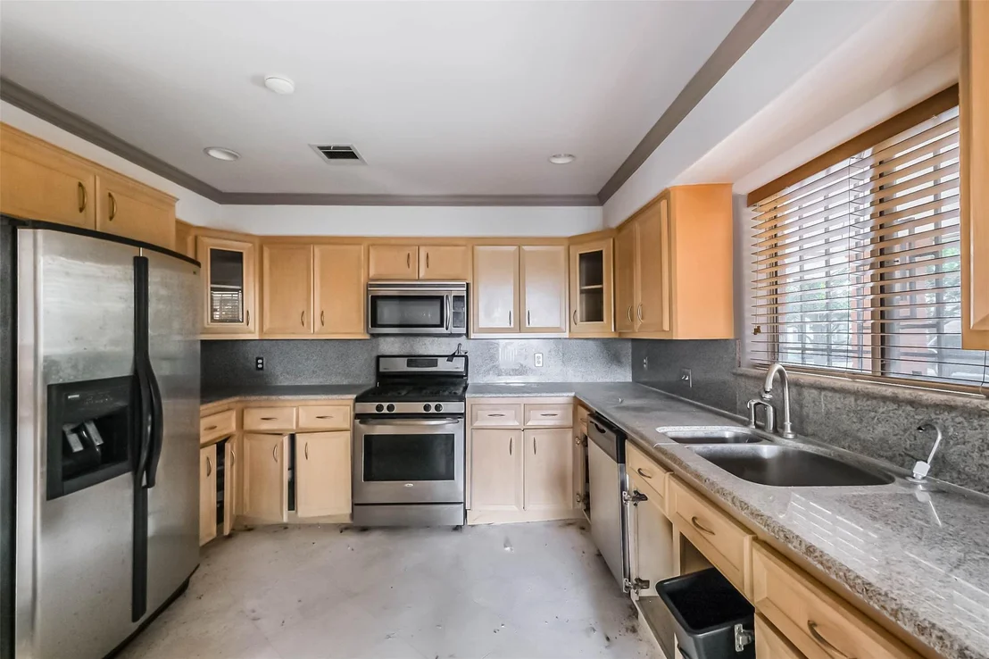 Photo of 5218 Contour Place