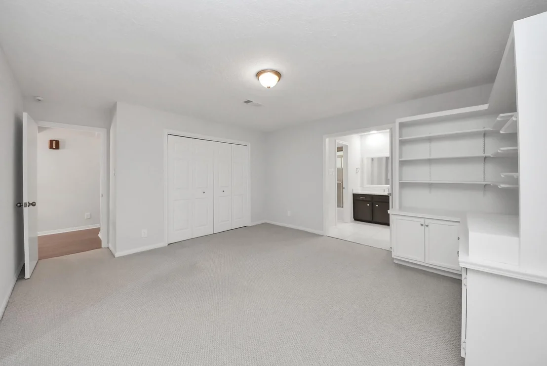 Photo of 515 Lorie Lane