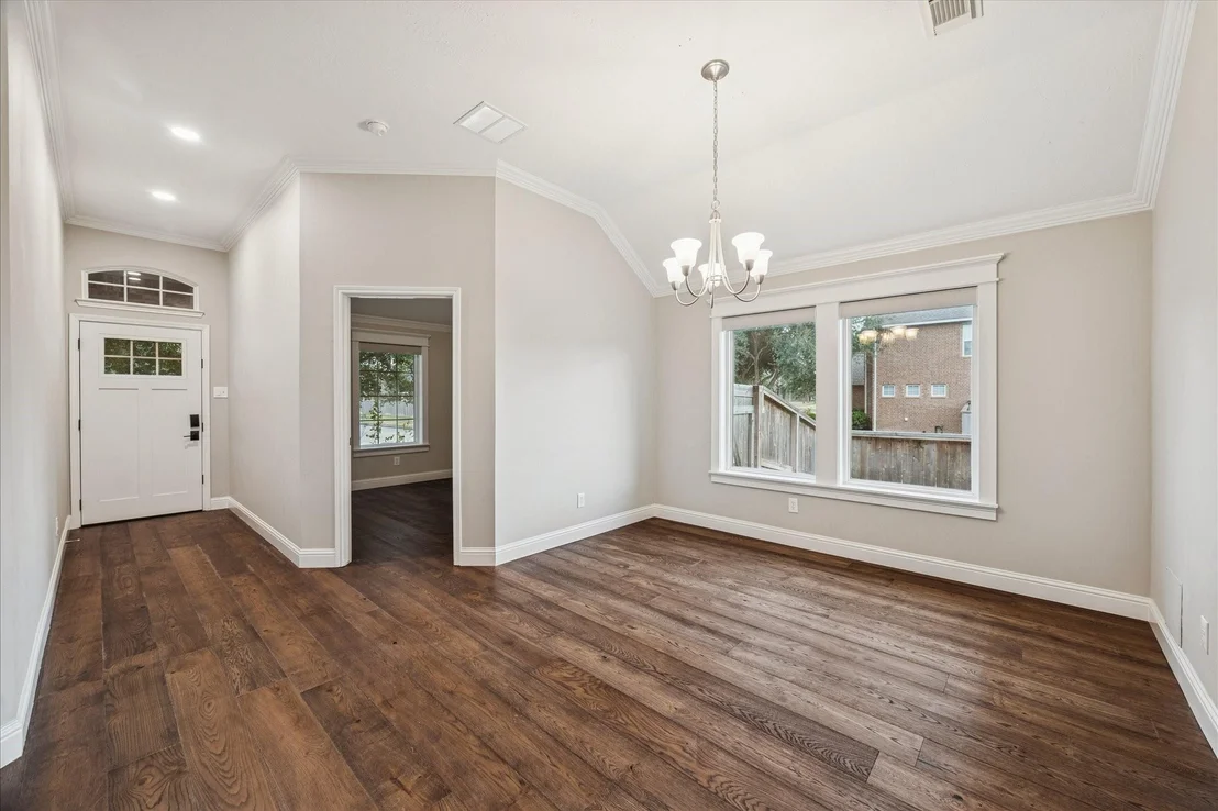 Photo of 20103 Gunters Ridge Drive