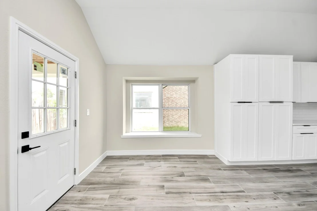Photo of 4223 Wells Mark Drive