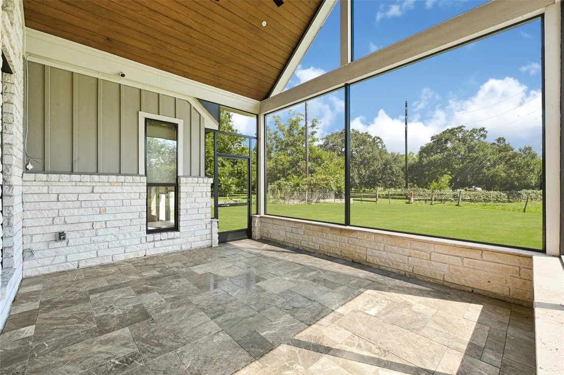 Photo of 32703 Warbler Court