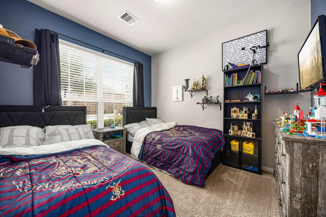 Photo of 27029 Lavaca Trail