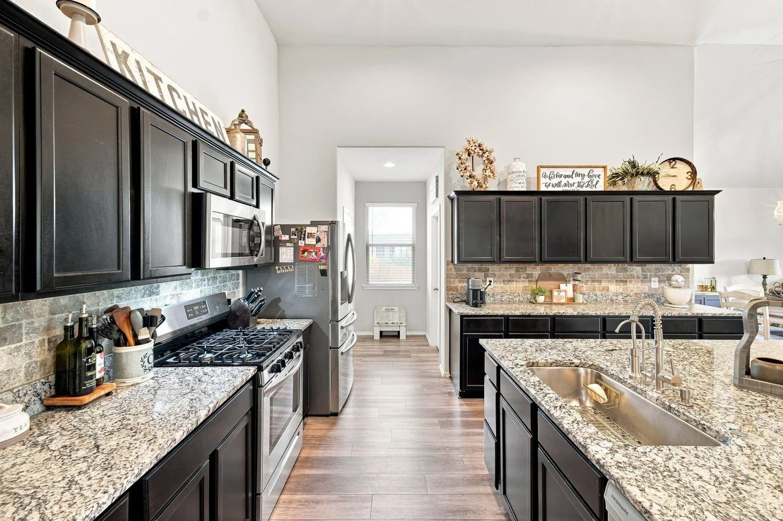 Photo of 11307 Dawn Beach Lane