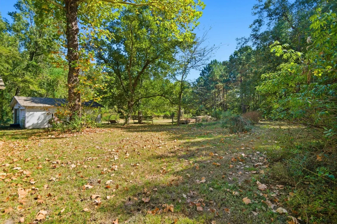 Photo of 1200 Foster Drive