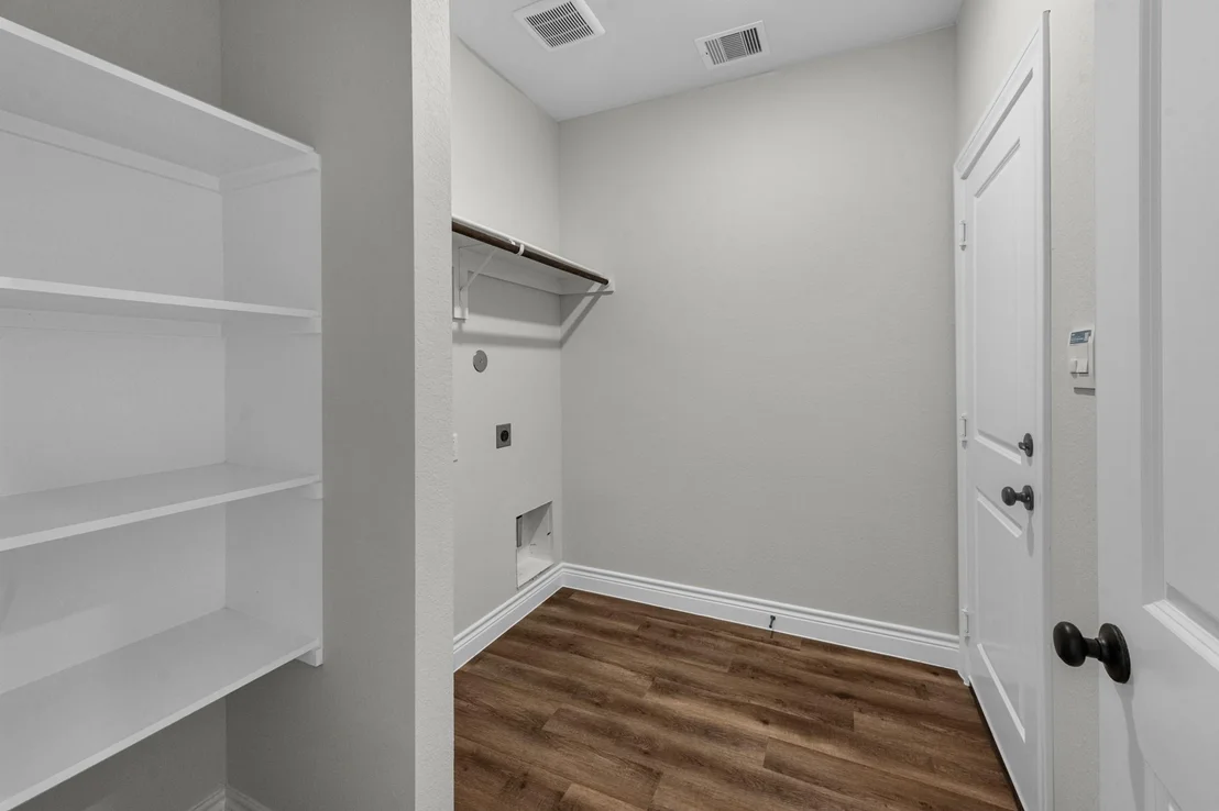 Photo of 12059 Curlin Drive