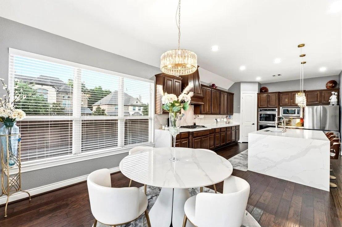 Photo of 902 Holly Chapple Drive