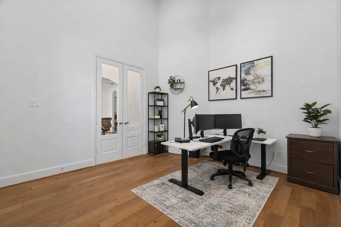 Photo of 7014 Prairie Grass Lane