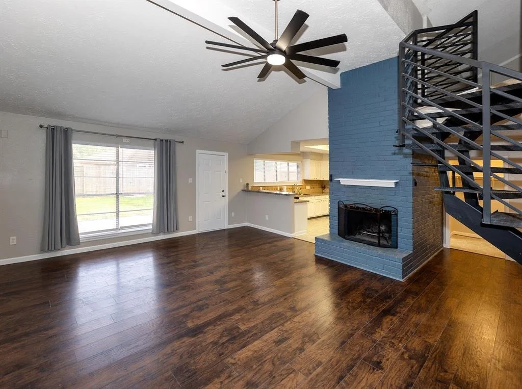 Photo of 331 Windward Drive