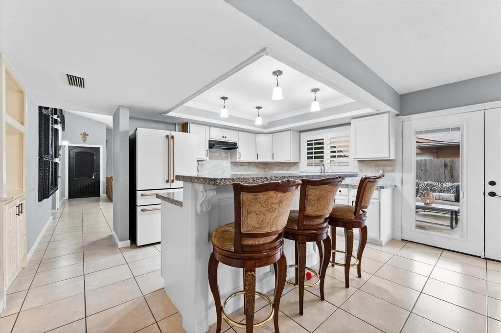 Photo of 8103 Enchanted Forest Drive