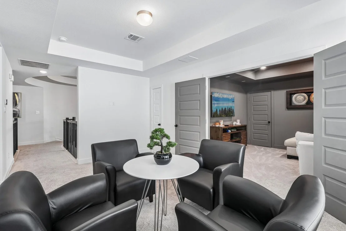 Photo of 13525 Seneca Lake Drive