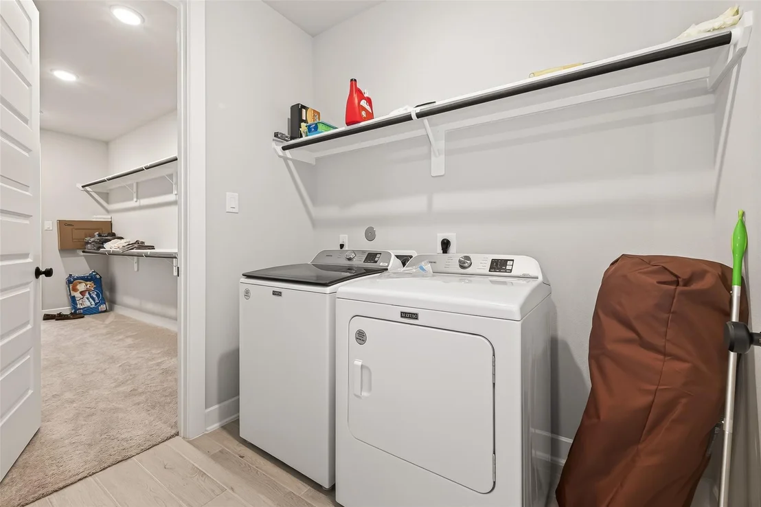 Photo of 5056 Steady Breeze Drive