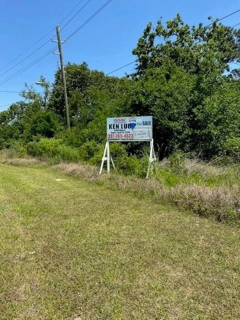 Photo of 13002 Huffmeister Road