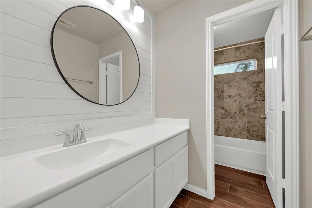Photo of 3310 Pine Chase Drive