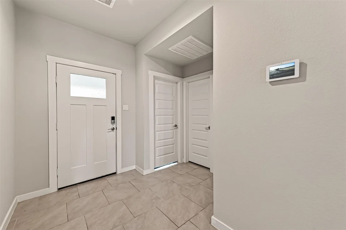 Photo of 4026 Andreas Meadow Lane
