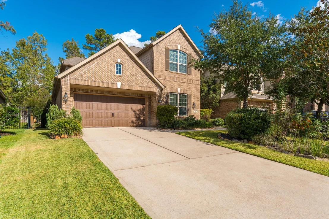 Photo of 30 Fury Ranch Place