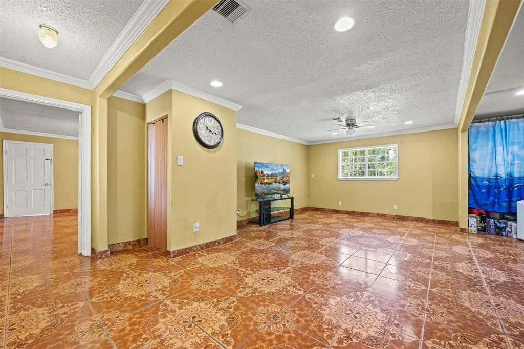 Photo of 16616 Shady Lane