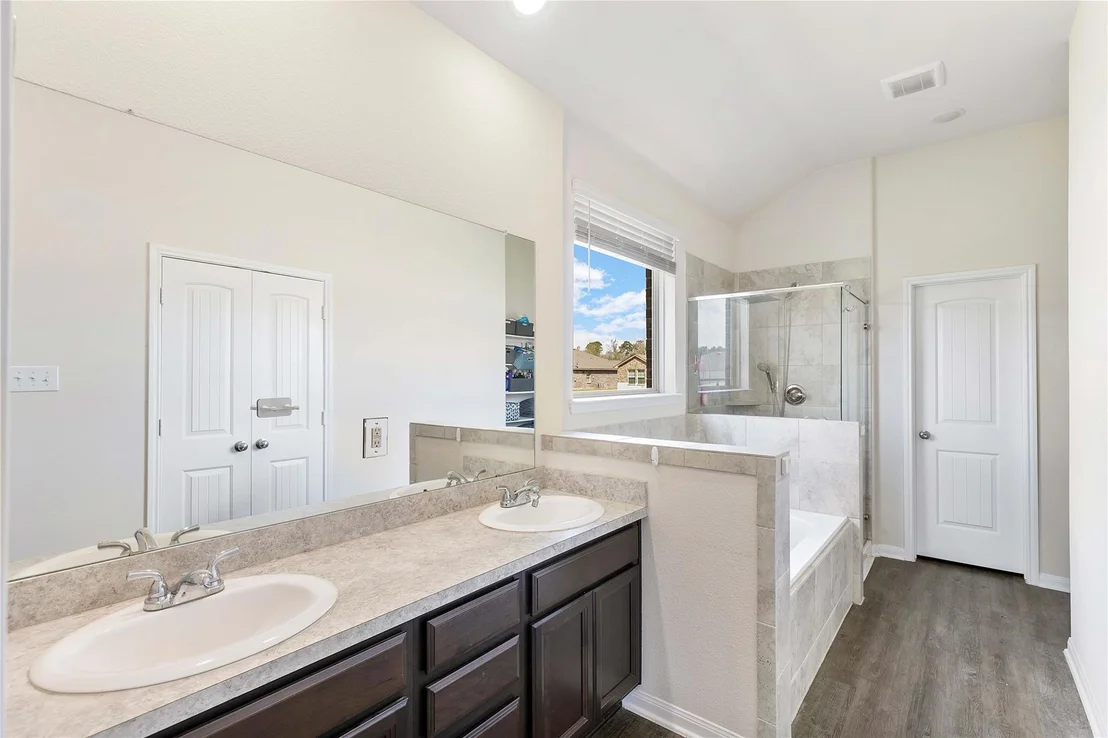 Photo of 213 Kickapoo Drive