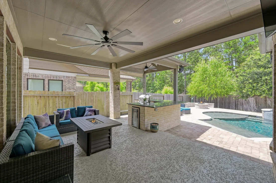 Photo of 275 Bronze View Drive
