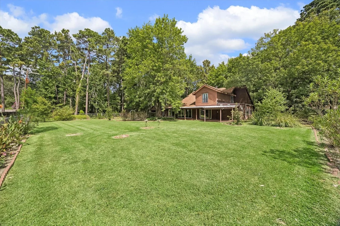 Photo of 24288 Maple Circle