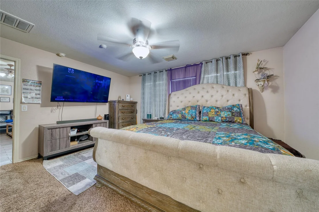 Photo of 2210 Mountain Ranch Drive