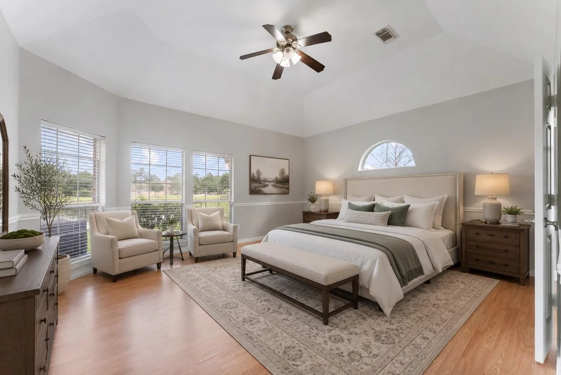 Photo of 29907 Adobe Falls Drive
