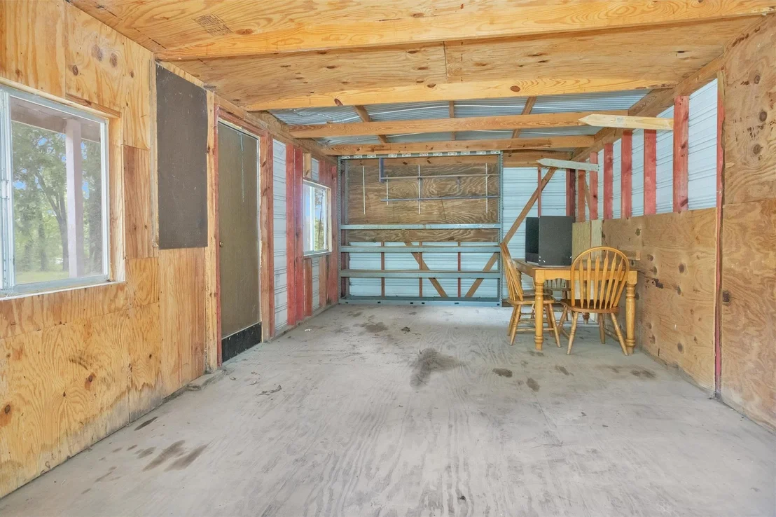 Photo of 47A Dana Drive