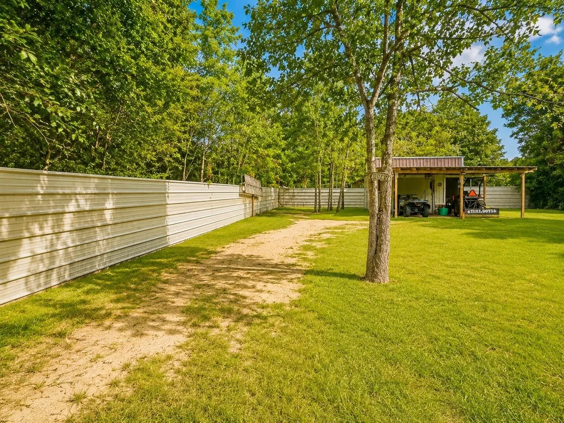 Photo of 398 County Road 3406 Road
