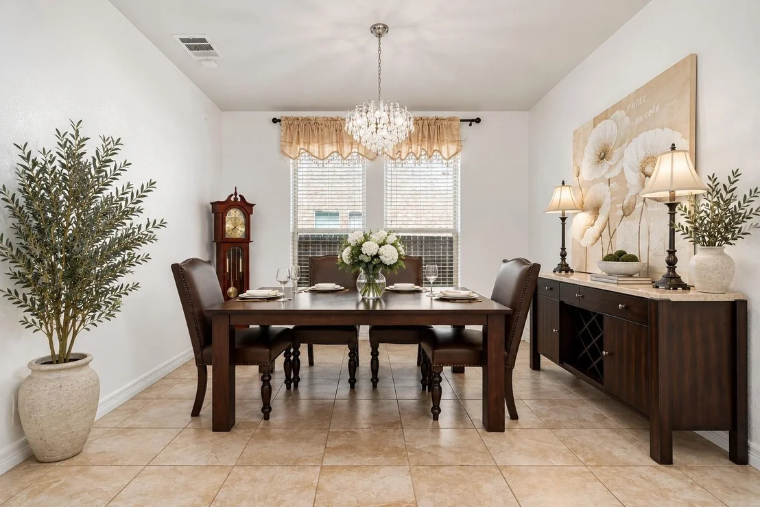Photo of 2007 Brookmont Drive