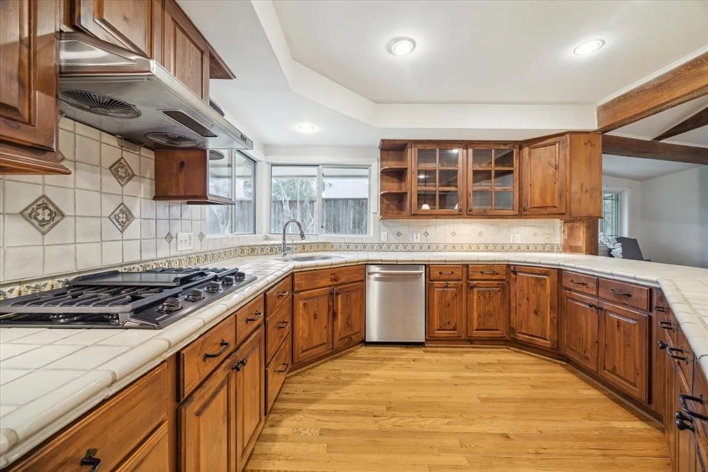 Photo of 6825 Bellgreen Drive