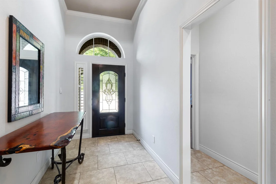 Photo of 1235 Oxbow Crossing Lane