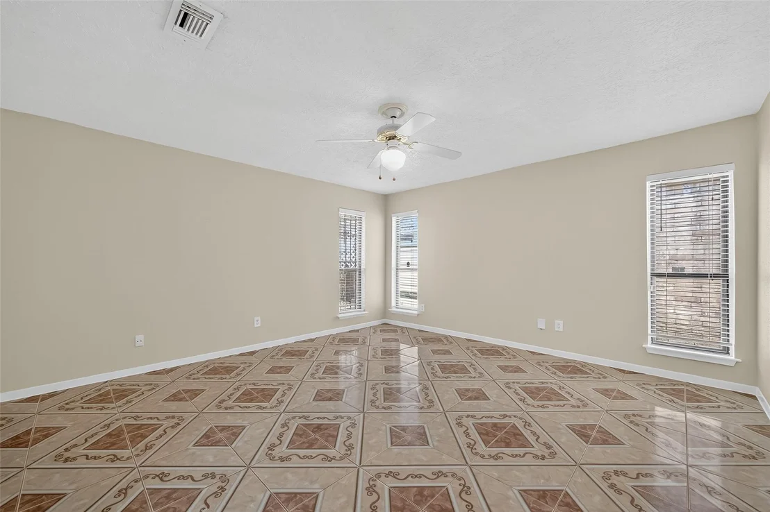 Photo of 6415 Grandvale Drive