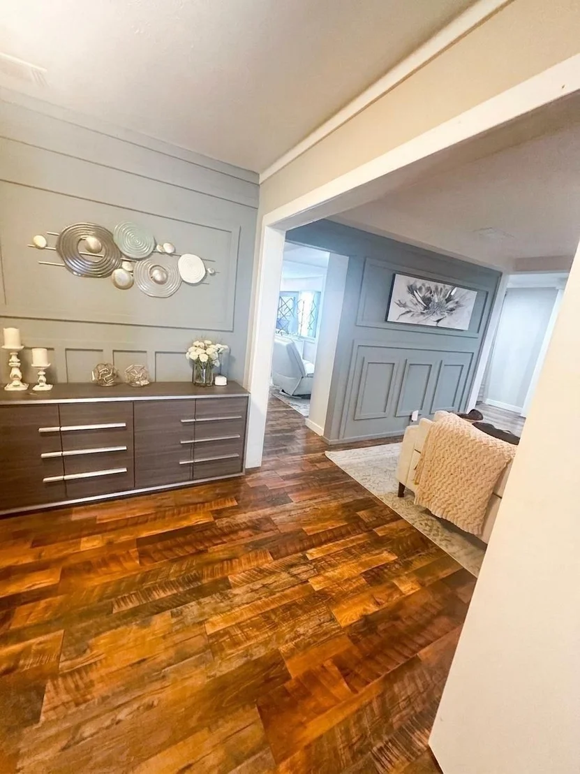 Photo of 1402 James Drive