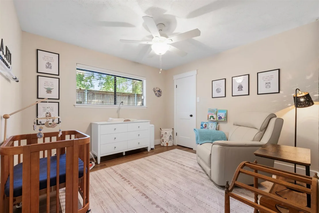 Photo of 2218 Silver Falls Drive