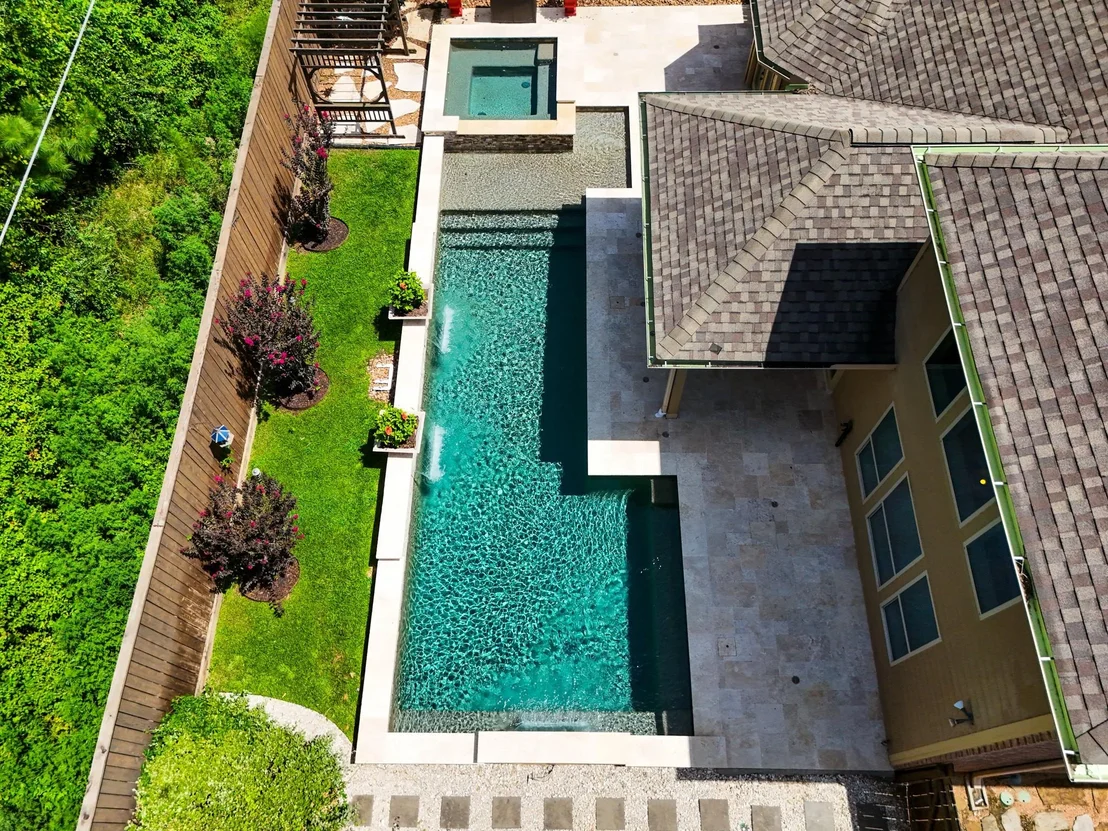Photo of 23914 Leblanc Landing Drive
